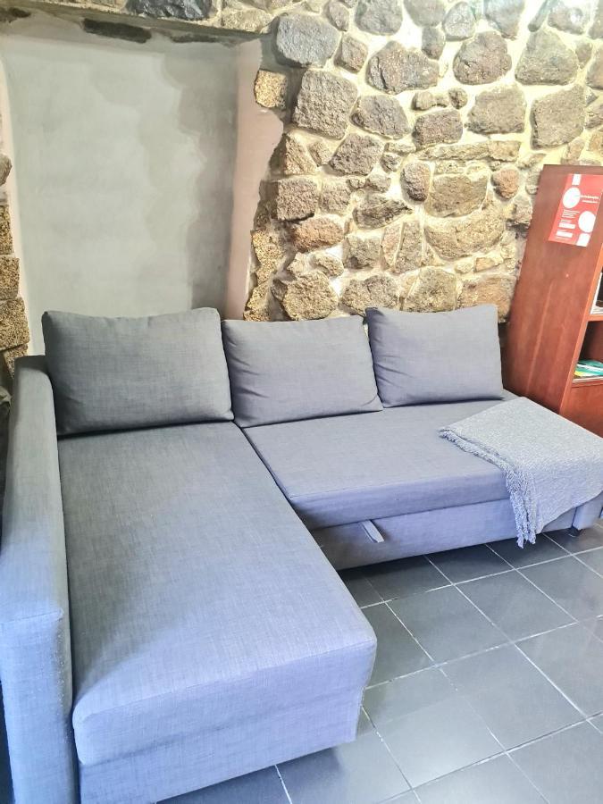 Historic House Daire Braga Dış mekan fotoğraf