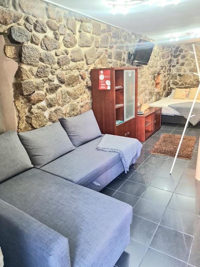 Historic House Daire Braga Dış mekan fotoğraf