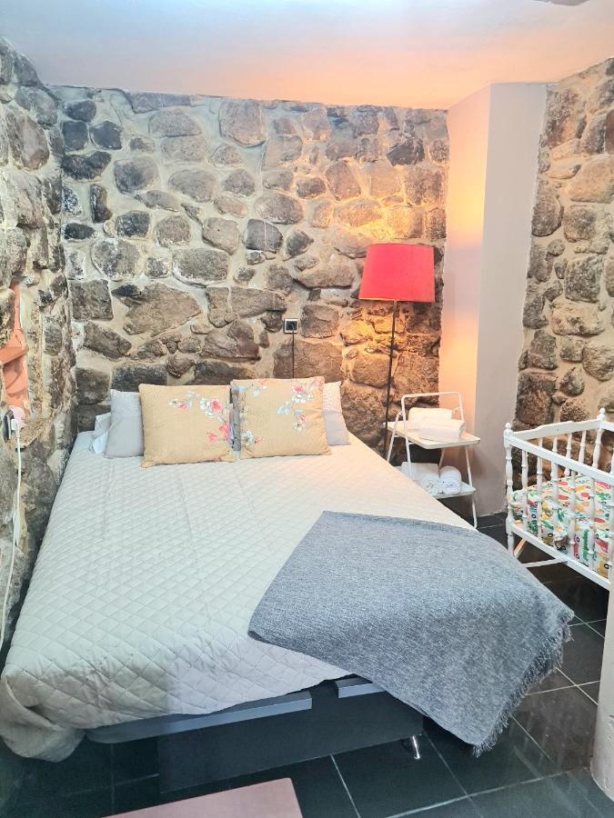 Historic House Daire Braga Dış mekan fotoğraf
