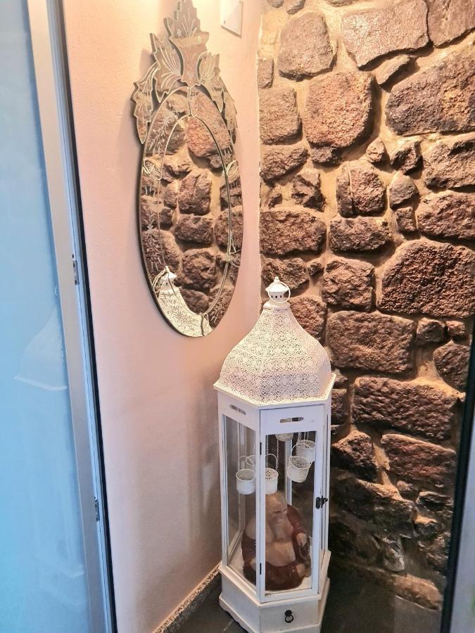 Historic House Daire Braga Dış mekan fotoğraf